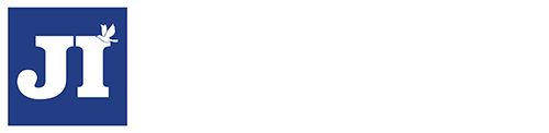 Johnson Industries Inc.